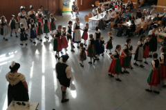 gaujugendtag_2022_6_20221107_1014785127