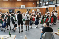 gaujugendtag_2022_6_20221107_1160010791