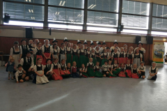 gaujugendtag_2022_8_20221107_1000224298