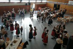 gaujugendtag_2022_9_20221107_1011775140