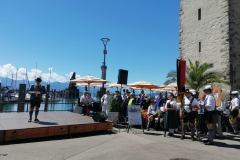 gautag_in_lindau_10_20220720_1775402106