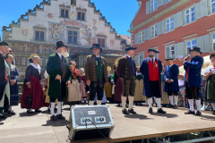 gautag_in_lindau_1_20220720_1242481452