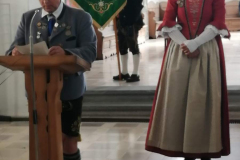 gautag_in_lindau_1_20220720_1880024264