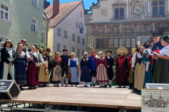 gautag_in_lindau_2_20220720_1819988800