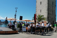 gautag_in_lindau_2_20220720_1940818468