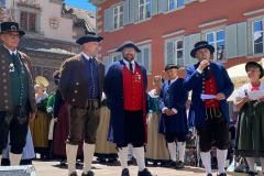 gautag_in_lindau_3_20220720_1580184503