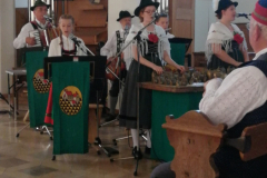 gautag_in_lindau_3_20220720_1827069878