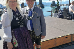 gautag_in_lindau_4_20220720_1350702176