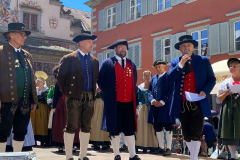 gautag_in_lindau_4_20220720_1970005199