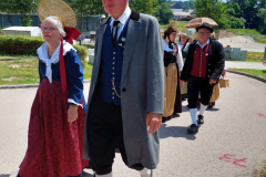 gautag_in_lindau_5_20220720_1413649235