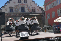 gautag_in_lindau_5_20220720_1759471943