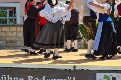 gautag_in_lindau_6_20220720_1449684441