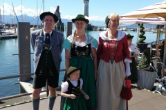 gautag_in_lindau_6_20220720_2081316759