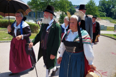 gautag_in_lindau_7_20220720_1094560047