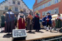 gautag_in_lindau_7_20220720_1101678980