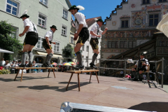gautag_in_lindau_8_20220720_1189922848