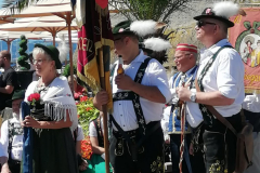 gautag_in_lindau_8_20220720_1623950914