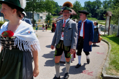 gautag_in_lindau_9_20220720_1057185372