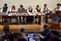 hauptversammlung_2019_in_wangen_1_20190502_1029266567