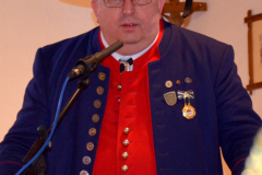 hauptversammlung_2019_in_wangen_1_20190502_1129900075