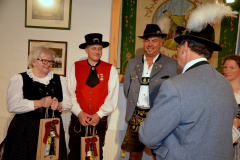 hauptversammlung_2019_in_wangen_1_20190502_1209628572