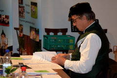 hauptversammlung_2019_in_wangen_1_20190502_1343158649