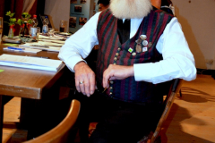 hauptversammlung_2019_in_wangen_1_20190502_1385494038