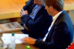 hauptversammlung_2019_in_wangen_1_20190502_1464364256