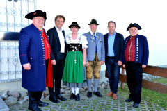 hauptversammlung_2019_in_wangen_1_20190502_1492175013