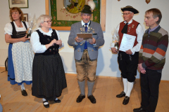 hauptversammlung_2019_in_wangen_1_20190502_1524907246