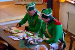 hauptversammlung_2019_in_wangen_1_20190502_1558823272