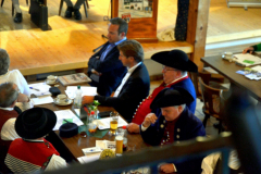 hauptversammlung_2019_in_wangen_1_20190502_1684961040