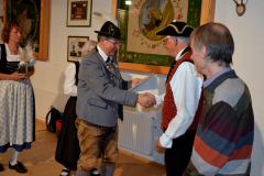 hauptversammlung_2019_in_wangen_1_20190502_1828359291