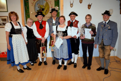 hauptversammlung_2019_in_wangen_1_20190502_1864468932