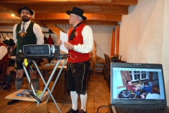 hauptversammlung_2019_in_wangen_1_20190502_1899575475