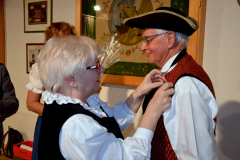 hauptversammlung_2019_in_wangen_1_20190502_1915455886