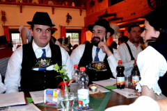 hauptversammlung_2019_in_wangen_1_20190503_2062014331