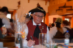 hauptversammlung_2019_in_wangen_20190502_1093144354