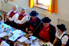 hauptversammlung_2019_in_wangen_2_20190502_2082674888