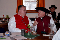 hauptversammlung_2019_in_wangen_2_20190503_2007358126