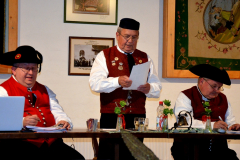 hauptversammlung_2019_in_wangen_3_20190503_1377777556