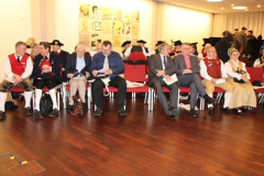 hauptversammlung_der_tjbw_und_landesverband_in_biberach_10_20230328_1608018743