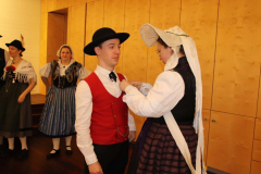 hauptversammlung_der_tjbw_und_landesverband_in_biberach_1_20230328_1227077221