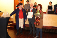 hauptversammlung_der_tjbw_und_landesverband_in_biberach_1_20230328_1643661648