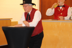 hauptversammlung_der_tjbw_und_landesverband_in_biberach_3_20230328_1444481615