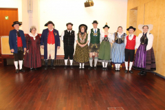 hauptversammlung_der_tjbw_und_landesverband_in_biberach_5_20230328_2006859218