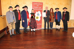 hauptversammlung_der_tjbw_und_landesverband_in_biberach_8_20230328_1406535890