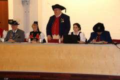 hauptversammlung_der_tjbw_und_landesverband_in_biberach_8_20230328_1605644411