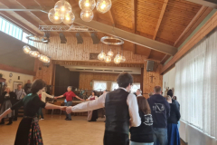 tanzseminar_2023_1_20230315_1352935672