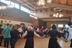 tanzseminar_2023_3_20230315_1379723849